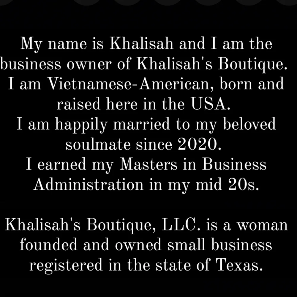 Do you have authentic luxury goods you want to sell or trade? Please read below! - Picture 9 of 17